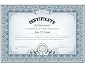 certificate-img5