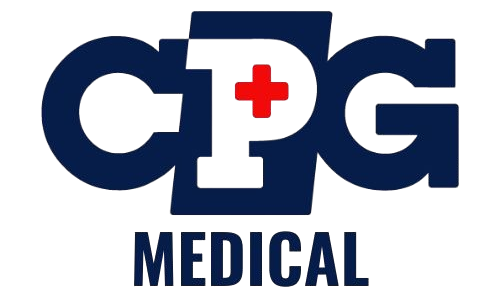 CPG Medical